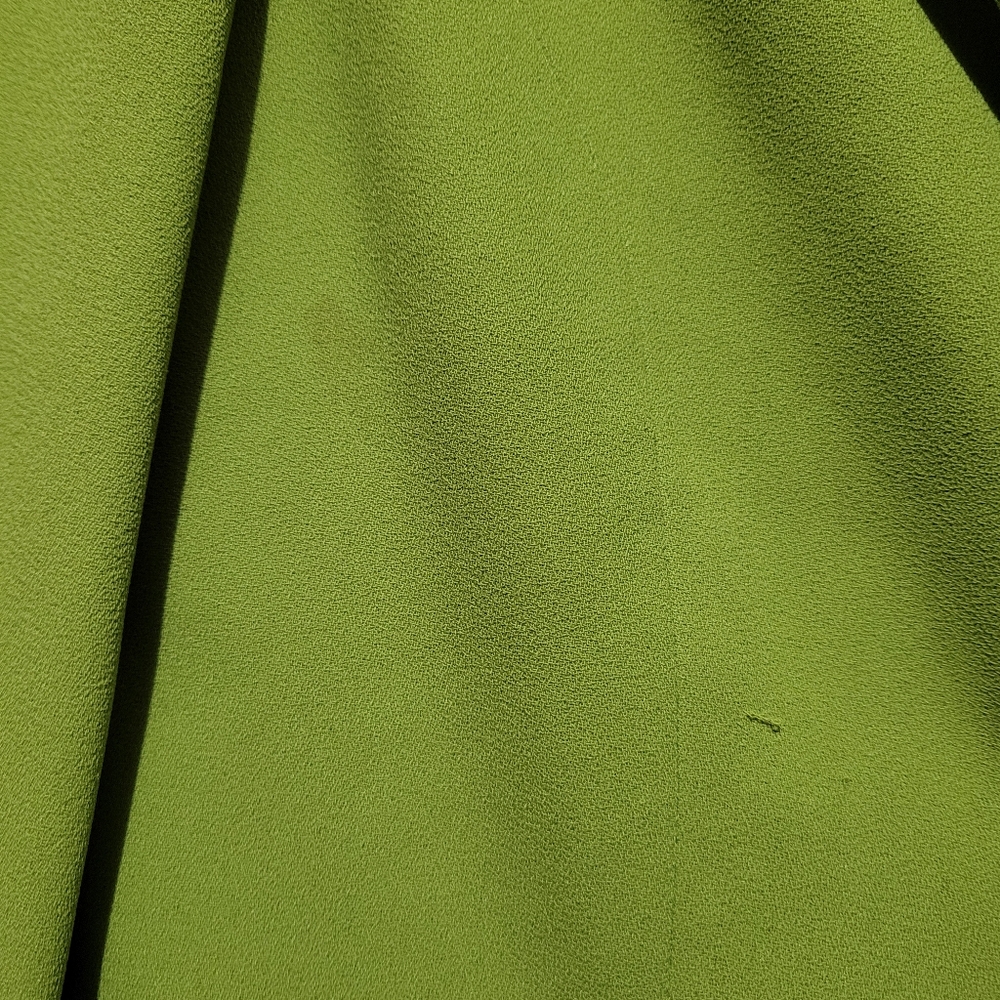 Womans 3 piece suit - Picture 5 of 12